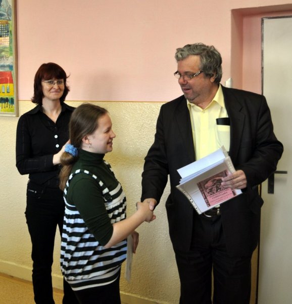 Hviezdoslavov Kubin09